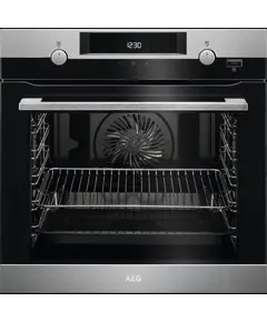 Built-in oven AEG BER455120M - TechMall.geBuilt-in oven AEG BER455120M - TechMall.ge ,Built-in oven AEG BER455120M - TechMall.ge