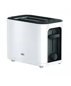 ტოსტერი Braun HT3000WH - TechMall.geტოსტერი Braun HT3000WH - TechMall.ge ,ტოსტერი Braun HT3000WH - TechMall.ge