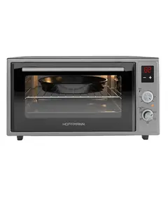 ელექტრო ღუმელი Hoffmann F4850DG SILVER - TechMall.geელექტრო ღუმელი Hoffmann F4850DG SILVER - TechMall.ge ,ელექტრო ღუმელი Hoffmann F4850DG SILVER - TechMall.ge