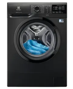 სარეცხი მანქანა Electrolux EW6S4R06BX - TechMall.geსარეცხი მანქანა Electrolux EW6S4R06BX - TechMall.ge ,სარეცხი მანქანა Electrolux EW6S4R06BX - TechMall.ge