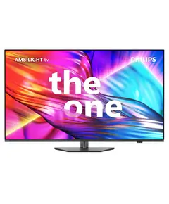 ტელევიზორი PHILIPS 55PUS8919/12 - TechMall.geტელევიზორი PHILIPS 55PUS8919/12 - TechMall.ge ,ტელევიზორი PHILIPS 55PUS8919/12 - TechMall.ge