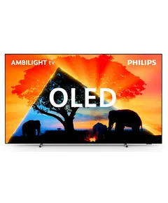 ტელევიზორი PHILIPS 65OLED769/12 - TechMall.geტელევიზორი PHILIPS 65OLED769/12 - TechMall.ge ,ტელევიზორი PHILIPS 65OLED769/12 - TechMall.ge
