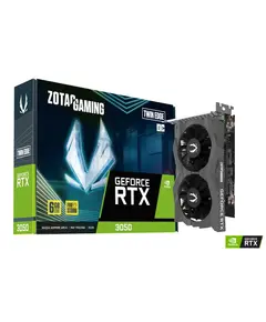 Video card ZOTAC Graphic Adapter GeForce RTX 3050 6GB GDDDR6 Twin Edge OC - TechMall.geVideo card ZOTAC Graphic Adapter GeForce RTX 3050 6GB GDDDR6 Twin Edge OC - TechMall.ge ,Video card ZOTAC Graphic Adapter GeForce RTX 3050 6GB GDDDR6 Twin Edge OC - TechMall.ge