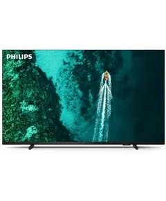 ტელევიზორი PHILIPS 65PUS7409/12 - TechMall.geტელევიზორი PHILIPS 65PUS7409/12 - TechMall.ge ,ტელევიზორი PHILIPS 65PUS7409/12 - TechMall.ge