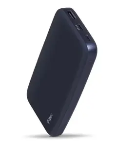 პორტატული დამტენი TTEC ChargeUp 10000 mAh Power Bank Navy Blue 2BB204L1 - TechMall.geპორტატული დამტენი TTEC ChargeUp 10000 mAh Power Bank Navy Blue 2BB204L1 - TechMall.ge ,პორტატული დამტენი TTEC ChargeUp 10000 mAh Power Bank Navy Blue 2BB204L1 - TechMall.ge