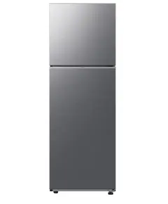 მაცივარი Samsung RT35CG5000S9WT - TechMall.geმაცივარი Samsung RT35CG5000S9WT - TechMall.ge ,მაცივარი Samsung RT35CG5000S9WT - TechMall.ge