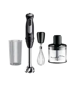 ხელის ბლენდერი Braun MQ55236MBK - TechMall.geხელის ბლენდერი Braun MQ55236MBK - TechMall.ge ,ხელის ბლენდერი Braun MQ55236MBK - TechMall.ge