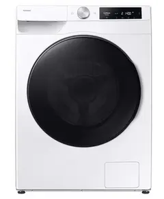 სარეცხი მანქანა Samsung WD11DG6B85BELP - TechMall.geსარეცხი მანქანა Samsung WD11DG6B85BELP - TechMall.ge ,სარეცხი მანქანა Samsung WD11DG6B85BELP - TechMall.ge