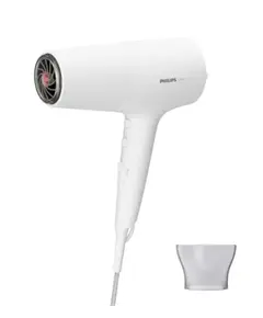 თმის საშრობი Philips BHD500/00 - TechMall.geთმის საშრობი Philips BHD500/00 - TechMall.ge ,თმის საშრობი Philips BHD500/00 - TechMall.ge