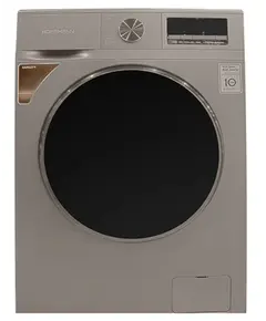 სარეცხი მანქანა Hoffmann TWFL-80011S - TechMall.geსარეცხი მანქანა Hoffmann TWFL-80011S - TechMall.ge ,სარეცხი მანქანა Hoffmann TWFL-80011S - TechMall.ge