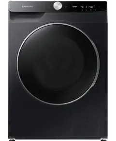 სარეცხი მანქანა Samsung WW11CGP44CSBLP - TechMall.geსარეცხი მანქანა Samsung WW11CGP44CSBLP - TechMall.ge ,სარეცხი მანქანა Samsung WW11CGP44CSBLP - TechMall.ge