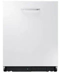 Built-in dishwasher Samsung DW60M5050BB/WT - TechMall.geBuilt-in dishwasher Samsung DW60M5050BB/WT - TechMall.ge ,Built-in dishwasher Samsung DW60M5050BB/WT - TechMall.ge