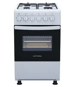 Gas stove Hoffmann FF5401GAZW - TechMall.geGas stove Hoffmann FF5401GAZW - TechMall.ge ,Gas stove Hoffmann FF5401GAZW - TechMall.ge