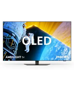 ტელევიზორი PHILIPS 65OLED819/12 - TechMall.geტელევიზორი PHILIPS 65OLED819/12 - TechMall.ge ,ტელევიზორი PHILIPS 65OLED819/12 - TechMall.ge