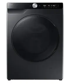 სარეცხი მანქანა Samsung WD11DG6B85BBLP - TechMall.geსარეცხი მანქანა Samsung WD11DG6B85BBLP - TechMall.ge ,სარეცხი მანქანა Samsung WD11DG6B85BBLP - TechMall.ge