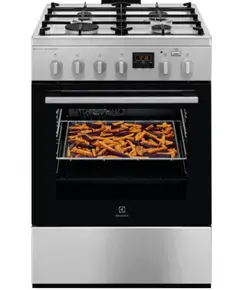 Gas stove Electrolux LKK660220X - TechMall.geGas stove Electrolux LKK660220X - TechMall.ge ,Gas stove Electrolux LKK660220X - TechMall.ge