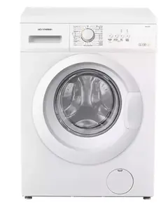 სარეცხი მანქანა Hoffmann TWFL-6111W - TechMall.geსარეცხი მანქანა Hoffmann TWFL-6111W - TechMall.ge ,სარეცხი მანქანა Hoffmann TWFL-6111W - TechMall.ge