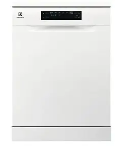 Dishwasher Electrolux SEA94720SW - TechMall.geDishwasher Electrolux SEA94720SW - TechMall.ge ,Dishwasher Electrolux SEA94720SW - TechMall.ge