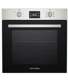 Built-in oven HOFFMANN CHANTE-331 - TechMall.geBuilt-in oven HOFFMANN CHANTE-331 - TechMall.ge ,Built-in oven HOFFMANN CHANTE-331 - TechMall.ge