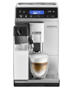 ყავის აპარატი Delonghi ETAM29.660.SB - TechMall.geყავის აპარატი Delonghi ETAM29.660.SB - TechMall.ge ,ყავის აპარატი Delonghi ETAM29.660.SB - TechMall.ge