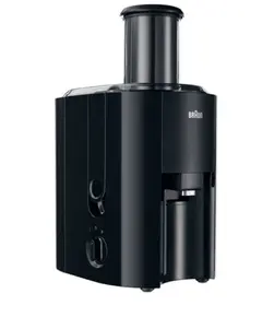 წვენსაწური Braun J300 - TechMall.geწვენსაწური Braun J300 - TechMall.ge ,წვენსაწური Braun J300 - TechMall.ge