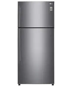 Refrigerator LG GN-C752HQCM.ADSQMER - TechMall.geRefrigerator LG GN-C752HQCM.ADSQMER - TechMall.ge ,Refrigerator LG GN-C752HQCM.ADSQMER - TechMall.ge