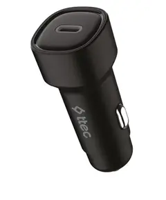 Car charger TTEC SmartCharger PD 30W Car Fast Charger 2CKP01S - TechMall.geCar charger TTEC SmartCharger PD 30W Car Fast Charger 2CKP01S - TechMall.ge ,Car charger TTEC SmartCharger PD 30W Car Fast Charger 2CKP01S - TechMall.ge