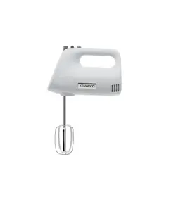 მიქსერი Kenwood HMP30.A0WH - TechMall.geმიქსერი Kenwood HMP30.A0WH - TechMall.ge ,მიქსერი Kenwood HMP30.A0WH - TechMall.ge