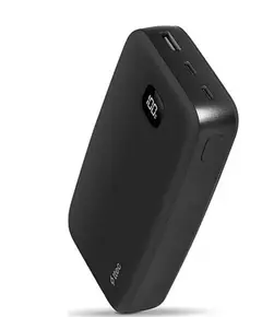 პორტატული დამტენი TTEC ChargeUp Power bank Black 2BB211S - TechMall.geპორტატული დამტენი TTEC ChargeUp Power bank Black 2BB211S - TechMall.ge ,პორტატული დამტენი TTEC ChargeUp Power bank Black 2BB211S - TechMall.ge