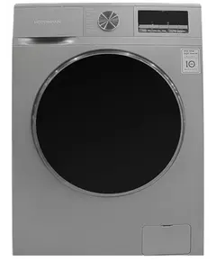 სარეცხი მანქანა Hoffmann TWFL-60011S - TechMall.geსარეცხი მანქანა Hoffmann TWFL-60011S - TechMall.ge ,სარეცხი მანქანა Hoffmann TWFL-60011S - TechMall.ge