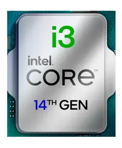 Processor CPU intel Core i3-14100F 4C/8T 3.5GHz 12MB LGA1700 58W TRAY - TechMall.geProcessor CPU intel Core i3-14100F 4C/8T 3.5GHz 12MB LGA1700 58W TRAY - TechMall.ge ,Processor CPU intel Core i3-14100F 4C/8T 3.5GHz 12MB LGA1700 58W TRAY - TechMall.ge