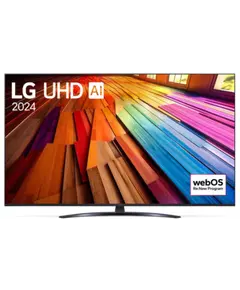 ტელევიზორი LG 55UT81009LB.ADKG - TechMall.geტელევიზორი LG 55UT81009LB.ADKG - TechMall.ge ,ტელევიზორი LG 55UT81009LB.ADKG - TechMall.ge