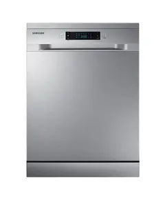 Dishwasher Samsung DW60M6072FS/TR - TechMall.geDishwasher Samsung DW60M6072FS/TR - TechMall.ge ,Dishwasher Samsung DW60M6072FS/TR - TechMall.ge
