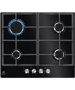 Gas hob Electrolux KGG6426K - TechMall.geGas hob Electrolux KGG6426K - TechMall.ge ,Gas hob Electrolux KGG6426K - TechMall.ge
