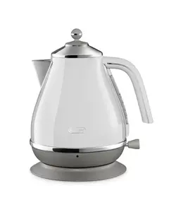 ელექტრო ჩაიდანი DeLonghi KBOC2001.W - TechMall.geელექტრო ჩაიდანი DeLonghi KBOC2001.W - TechMall.ge ,ელექტრო ჩაიდანი DeLonghi KBOC2001.W - TechMall.ge