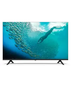 ტელევიზორი PHILIPS 75PUS7009/12 - TechMall.geტელევიზორი PHILIPS 75PUS7009/12 - TechMall.ge ,ტელევიზორი PHILIPS 75PUS7009/12 - TechMall.ge