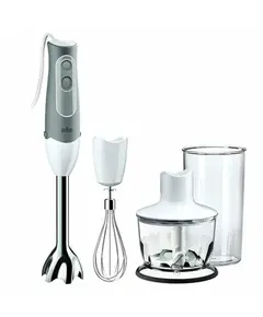 ბლენდერი Braun MQ535 - TechMall.geბლენდერი Braun MQ535 - TechMall.ge ,ბლენდერი Braun MQ535 - TechMall.ge