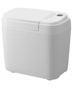 პურის საცხობი Panasonic SD-B2510WTS - TechMall.geპურის საცხობი Panasonic SD-B2510WTS - TechMall.ge ,პურის საცხობი Panasonic SD-B2510WTS - TechMall.ge