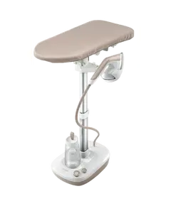 საუთოო სისტემა PHILIPS AIS6010/10 - TechMall.geსაუთოო სისტემა PHILIPS AIS6010/10 - TechMall.ge ,საუთოო სისტემა PHILIPS AIS6010/10 - TechMall.ge