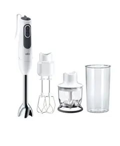 ბლენდერი BRAUN MQ3125B - TechMall.geბლენდერი BRAUN MQ3125B - TechMall.ge ,ბლენდერი BRAUN MQ3125B - TechMall.ge