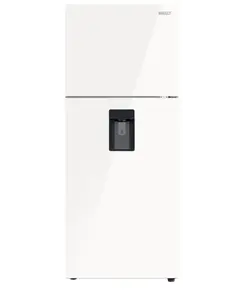 მაცივარი Marazzi TMF-495FSWI(SWG) - TechMall.geმაცივარი Marazzi TMF-495FSWI(SWG) - TechMall.ge ,მაცივარი Marazzi TMF-495FSWI(SWG) - TechMall.ge