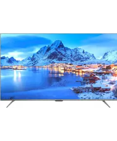 ტელევიზორი Sharp 4T-C65DL6MX - TechMall.geტელევიზორი Sharp 4T-C65DL6MX - TechMall.ge ,ტელევიზორი Sharp 4T-C65DL6MX - TechMall.ge