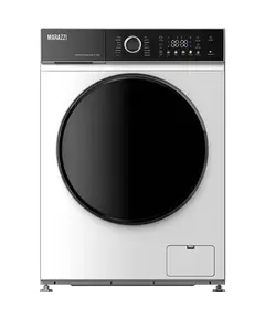 სარეცხი მანქანა Marazzi WM904FL66(S/W) - TechMall.geსარეცხი მანქანა Marazzi WM904FL66(S/W) - TechMall.ge ,სარეცხი მანქანა Marazzi WM904FL66(S/W) - TechMall.ge