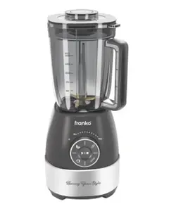 ბლენდერი FRANKO FBL-9023 - TechMall.geბლენდერი FRANKO FBL-9023 - TechMall.ge ,ბლენდერი FRANKO FBL-9023 - TechMall.ge