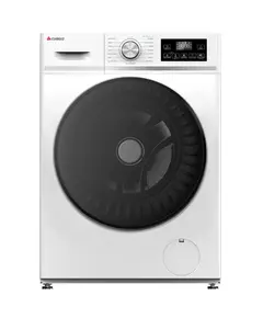 სარეცხი მანქანა Chigo CWF804 - TechMall.geსარეცხი მანქანა Chigo CWF804 - TechMall.ge ,სარეცხი მანქანა Chigo CWF804 - TechMall.ge