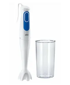 ბლენდერი BRAUN MQ3000WH - TechMall.geბლენდერი BRAUN MQ3000WH - TechMall.ge ,ბლენდერი BRAUN MQ3000WH - TechMall.ge