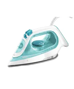 უთო BRAUN SI3041GR - TechMall.geუთო BRAUN SI3041GR - TechMall.ge ,უთო BRAUN SI3041GR - TechMall.ge
