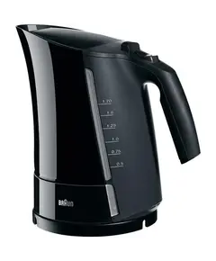 ელექტრო ჩაიდანი BRAUN WK300 KE - TechMall.geელექტრო ჩაიდანი BRAUN WK300 KE - TechMall.ge ,ელექტრო ჩაიდანი BRAUN WK300 KE - TechMall.ge