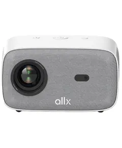 პროექტორი ALLX AX-PF350W, LCD Projector, FHD 1920x1080, 320Lm, White - TechMall.geპროექტორი ALLX AX-PF350W, LCD Projector, FHD 1920x1080, 320Lm, White - TechMall.ge ,პროექტორი ALLX AX-PF350W, LCD Projector, FHD 1920x1080, 320Lm, White - TechMall.ge