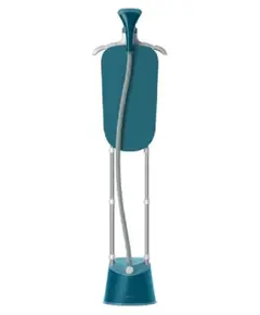 ორთქლის უთო PHILIPS STE1040/20 - TechMall.geორთქლის უთო PHILIPS STE1040/20 - TechMall.ge ,ორთქლის უთო PHILIPS STE1040/20 - TechMall.ge